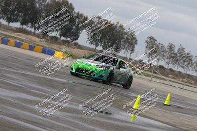media/Jan-20-2024-VARA University (Sat) [[3e7fefb2cb]]/Red/Skid Pad/